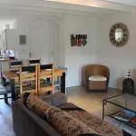 Holiday home Les Trois Maisons