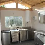 Les Trois Maisons